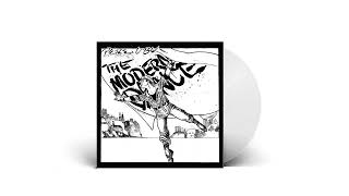 Pere Ubu - The Modern Dance (Full Album)