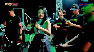 Download lagu HAPPY LOSS - HITAM DUNIAMU PUTIHNYA CINTAKU - DIN ANNESIA - WEDDING GHOFAR & NANDA - BONANG DEMAK mp3