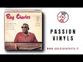 Ray Charles - 1960 - Chattanooga Choo-choo - (Vinyl 45 Tours)
