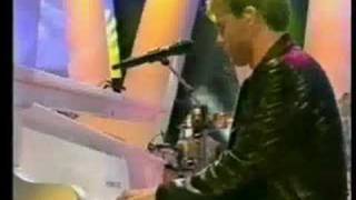 Gary Barlow Forever Love