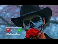Akhiyan De Vich Rehn De Tera Ni Tera Ni Ringtone Talwiinder Ringtone Tu Song By Talwiinder