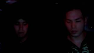 Leo Yamane & Leo Sakaguchi vol 3