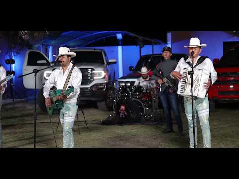 EL J1 🔥(en vivo 2024) LOS AUTÉNTICOS JRS​⁠