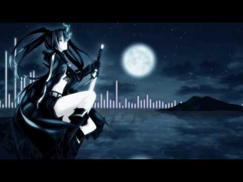【Nightcore】 A Thousand Years [HQ | 1080p]