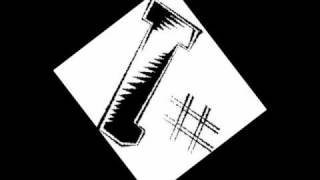 Kardinal Offishall - Numba 1 (The Tide Is High) feat. Keri Hilson