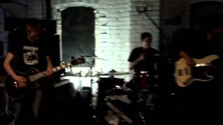 Video (Live at V-Club 09.05.11, SPb)