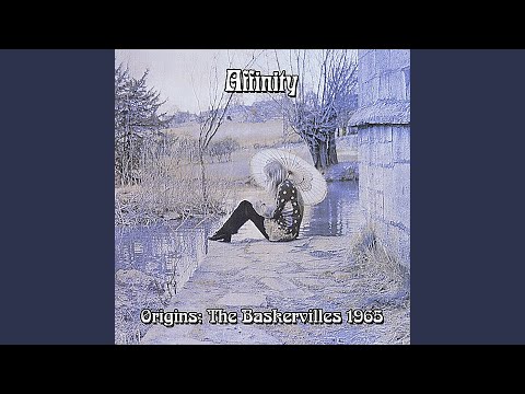 It's A Good News Week