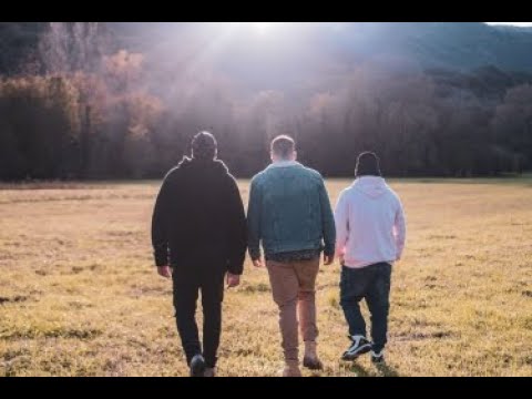 Alessio Di Chiara & Brian Minor - Non Mi Lascerai Mai