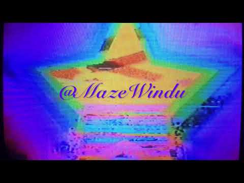 [FREE] Chance The Rapper x Mac Miller Type Beat - "It Will All Be Fine"