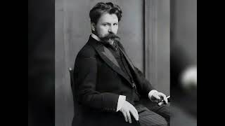 Download lagu TREMENDOUS CONDUCTING!!! Arthur Nikisch 1855 - 1922 Compilation of the LEGENDARY Hungarian conductor mp3 Download lagu TREMENDOUS CONDUCTING!!! Arthur Nikisch 1855 - 1922 Compilation of the LEGENDARY Hungarian conductor mp3