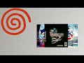 Videojuegos Que Son Mejores En Sega Dreamcast