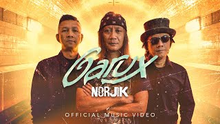 Download lagu Garux -  Norjik mp3