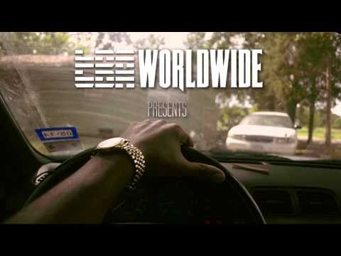 Tim Woods- My Limit (Prod. zJethro)