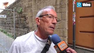 ratti-enormi-invadono-avellino-centro-guarda-che-schifo-video