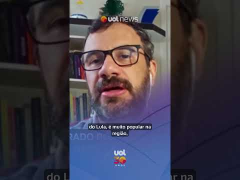 Madeiro: Caiado é ignorado por maioria do PSD no Nordeste, que dará palanque a Lula