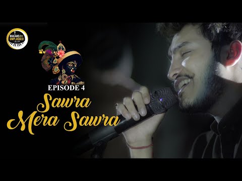 YouTube Fallback Thumbnail