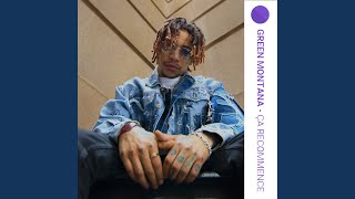 Ça Recommence Lyrics English Translation