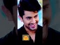 FUNNY Scene Of Neilavni From Namkaran