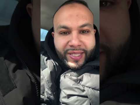 SCANDALEUX : Anne Hidalgo soutient pleinement l'expulsion des jeunes de la Gaité Lyrique !