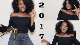 TOP 20 AFROBEATS 2017 COUNTDOWN ! DAVIDO, MR EAZI, AND WIZKID JAM SESSION !