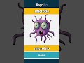 microbe - microbio video thumbnail