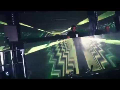 [XSTATIC] Dark Fusion Ft. Amy Kirkpatrick - Silver Lining