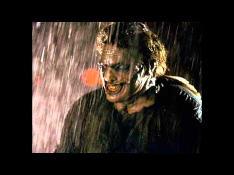 Federal - Flow(er)Power ( Royalflashrekords diss )