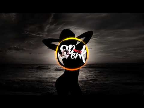 QWEENZY X  GAI X REGGAE VIB'S - HALHUBWE - VANUA REGGAE