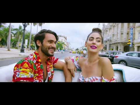 Nnamurata. Enzo Dong