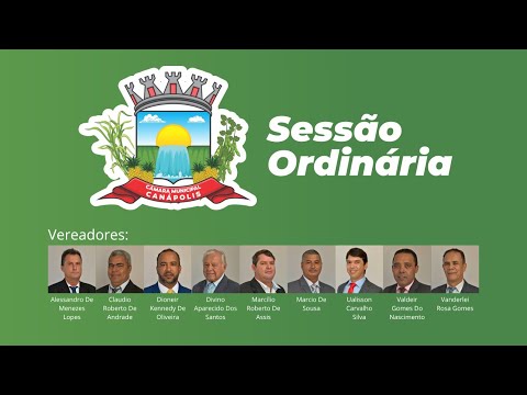 7ª Reunião Ordinária 16/03/2026