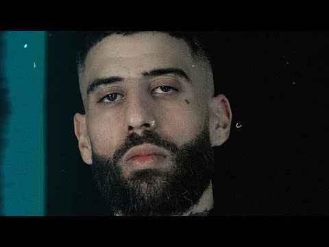 Didine Canon 16 - La Zone #1 (Officiel Music Vidéo) Beat by Josh Petruccio