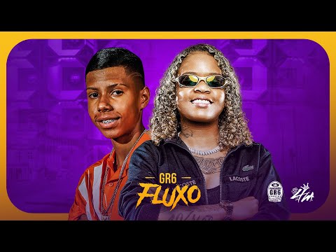 MC Teteu e MC Dricka - Ela Ta Soltinha (DJ JB Mix)