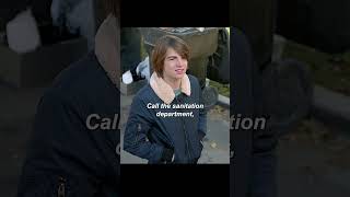 Carl's first job#shorts