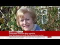 Josephine Tewson Dies BBC Breaking News 19 August 2022