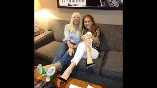 SIA X CELINE DION - LOVED ME BACK TO LIFE