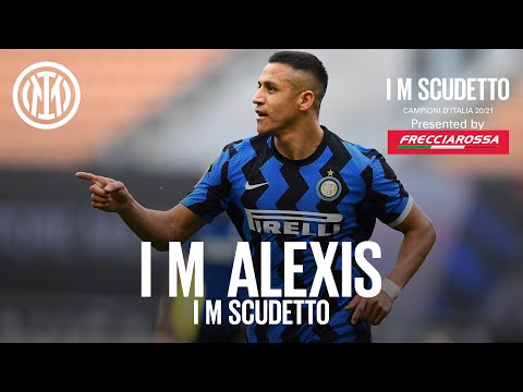 Best of :: Giocate :: Video :: calciozz.it