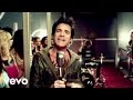 Train - If It's Love (Official Music Video)