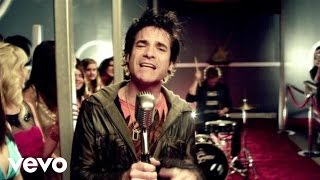 Train - If It&#39;s Love (Official Music Video)