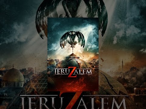 JeruZalem