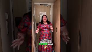 Cruise Cabin Review- Worth the BOOK or NOT! #cruisetour #cruiseshorts #cruisetips #cruisecabin