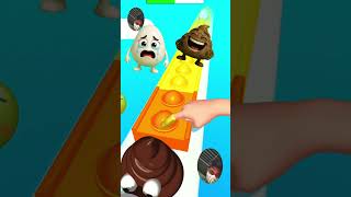 Download lagu EGG VS FECES! THE FUNNIEST GAMEPLAY 😹 ❗ #shorts #games #gaming #funny #gamefail mp3 Download lagu EGG VS FECES! THE FUNNIEST GAMEPLAY 😹 ❗ #shorts #games #gaming #funny #gamefail mp3