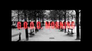 2 Chainz GoodMorning