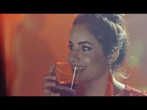 Qva Libre   El Corazon DJEfe Edit Intro   HD   Clean