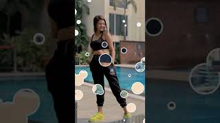 Download lagu kaccha Badam | Anjali Arora WhatsApp status || Anjali Arora WhatsApp Status Kacha Badam mp3 Download lagu kaccha Badam | Anjali Arora WhatsApp status || Anjali Arora WhatsApp Status Kacha Badam mp3