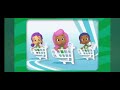 Bubble Guppies Super Super Supermarket