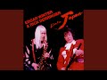 Rock And Roll Hoochie Koo - Edgar Winter - Topic Rock And Roll Hoochie Koo