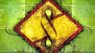 Nusrat Fateh Ali Khan - Kahin Mot Se Bhi Na Jao