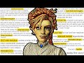 The Wonderlands Community Is Upset And Wants Change