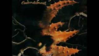 Divine Souls - Embodiment