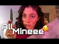 An ASMR Kidnapping Because I Love You ️ ROLEPLAY